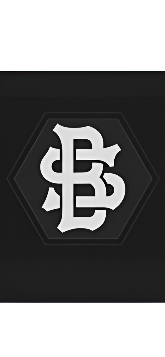 πππππππππ ππππππ ππππ